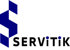 Servitik